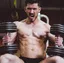 what is weight lossing class - 28圈