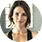 賽事精彩集錦 - 28圈