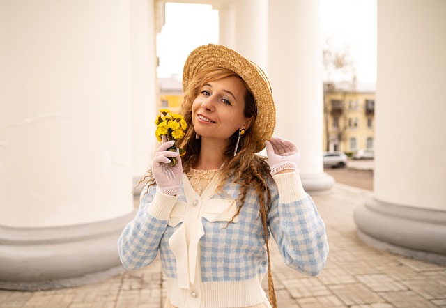 分的优势战 分的优势战