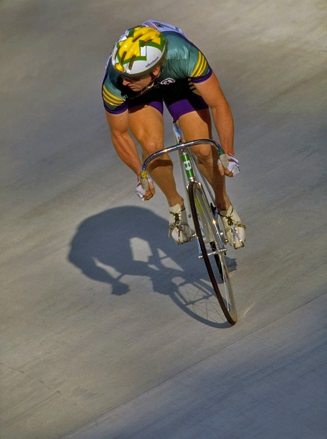 皇家马德里 皇家马德里