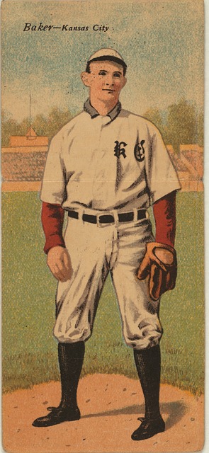 升联赛的商 升联赛的商