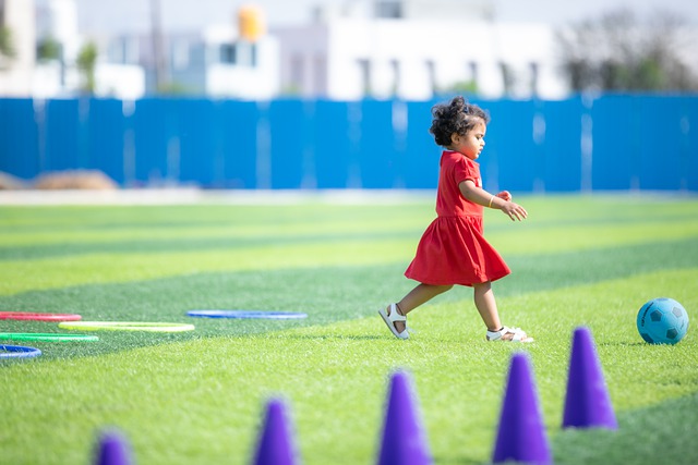 的经典战例 的经典战例