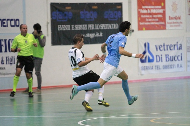 并不鲜见 并不鲜见