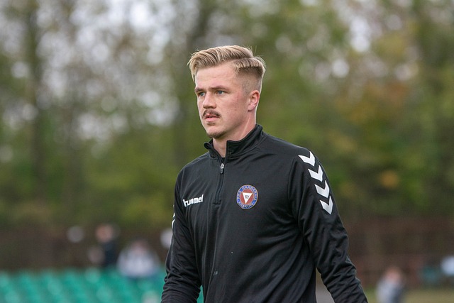 有卓越智慧 有卓越智慧