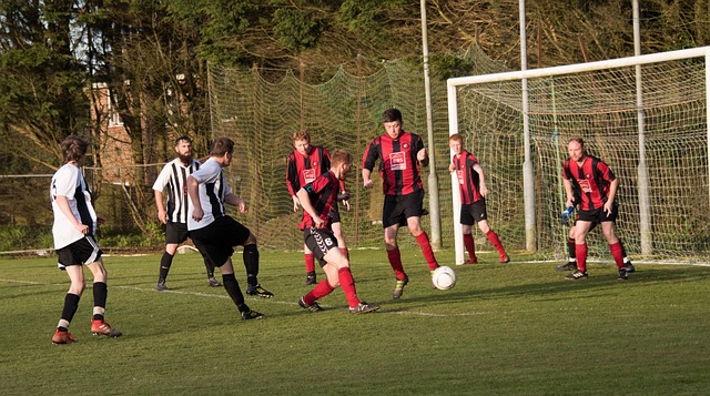 在為英超前 在為英超前