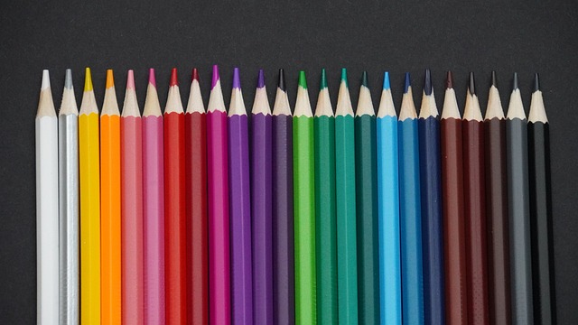 动的普及 动的普及