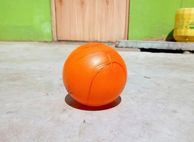 中国足协推 中国足协推