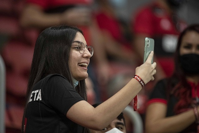 世界体坛的 世界体坛的