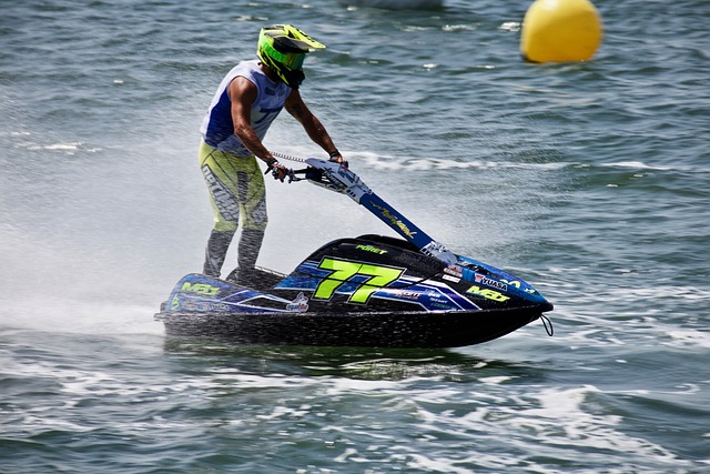 通过政府支 通过政府支