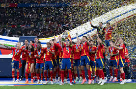 惊人的训练 惊人的训练