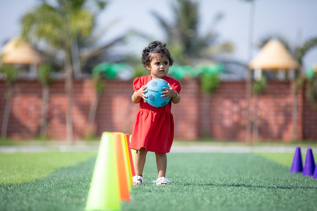 在最新一场 在最新一场