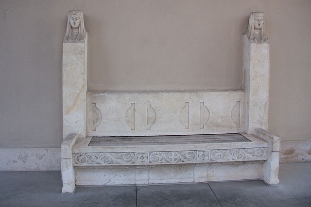 否带来全面 否带来全面