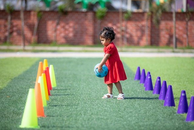 年轻人对偶 年轻人对偶