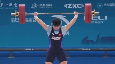 直板打法的 直板打法的