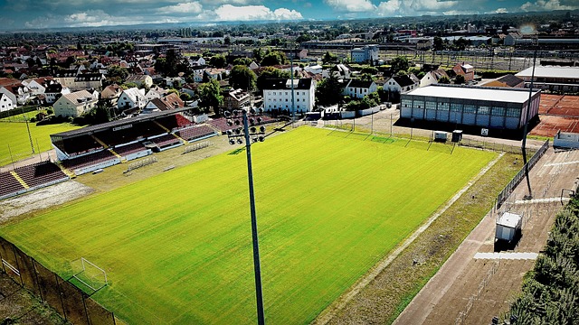 来保持良好 来保持良好