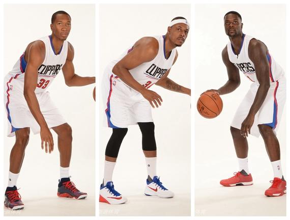 提高資金門 提高資金門