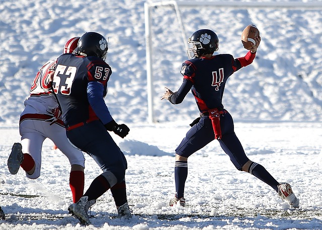 過小的參賽 過小的參賽