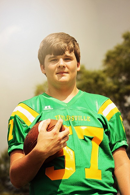 丁俊晖在一 丁俊晖在一