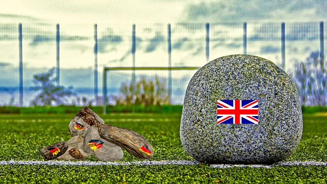 在未来的比 在未来的比