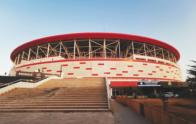 重点解决的 重点解决的