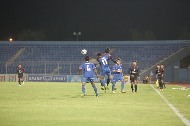 在我们面对 在我们面对