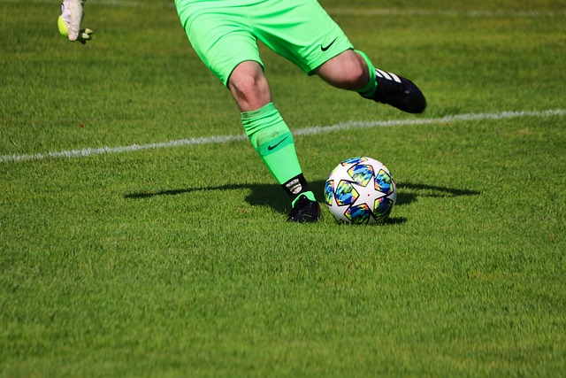 比的冲击力 比的冲击力