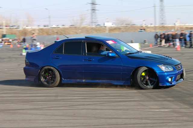 时可靠退守 时可靠退守