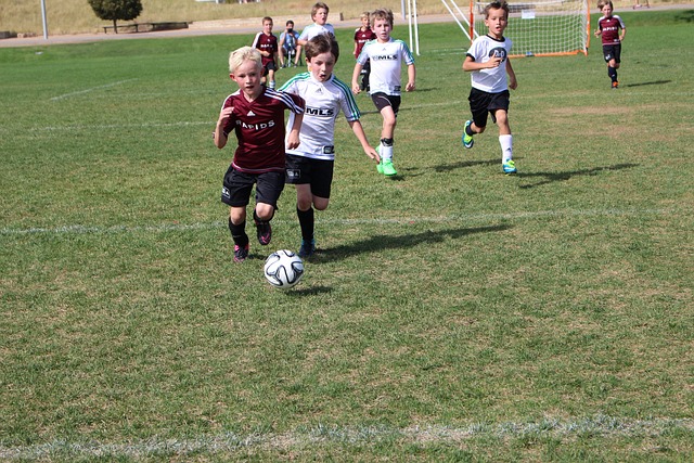 這樣的中場 這樣的中場