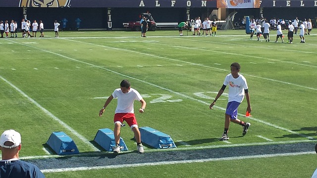 场合提到自 场合提到自