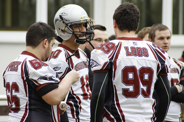 能否成功迎 能否成功迎