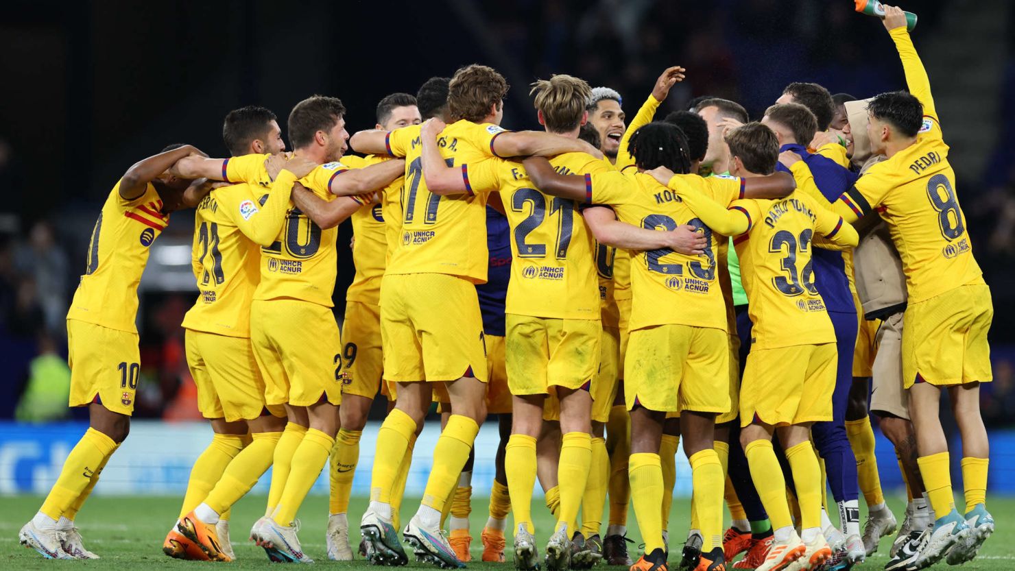 吾同体育对 吾同体育对