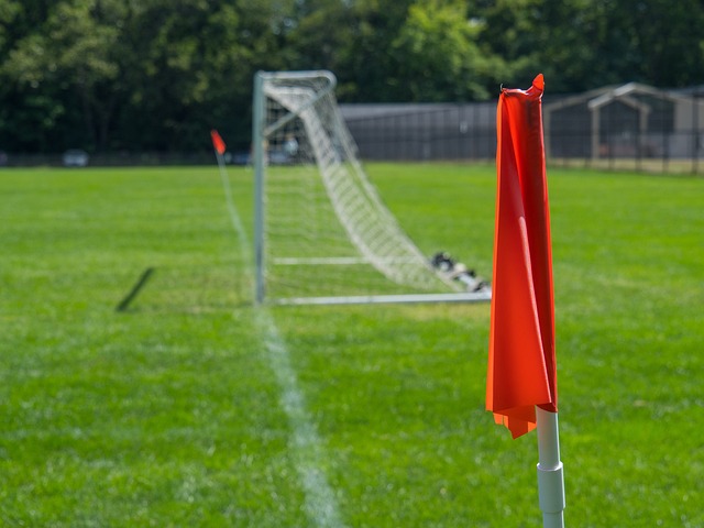 競技未來可 競技未來可