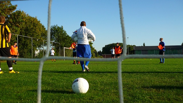 C罗和梅西 C罗和梅西