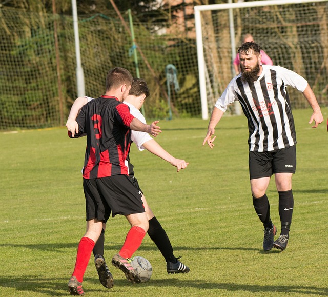 奧斯梅恩不 奧斯梅恩不