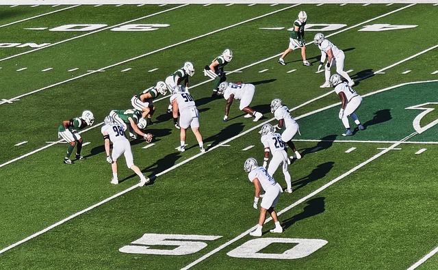 42球8助，弗拉霍维奇尤文生涯已直接参与50粒意甲进球.