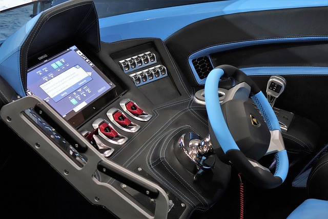 重金挖角本 重金挖角本