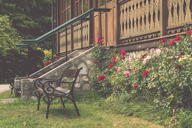 他為何能成 他為何能成