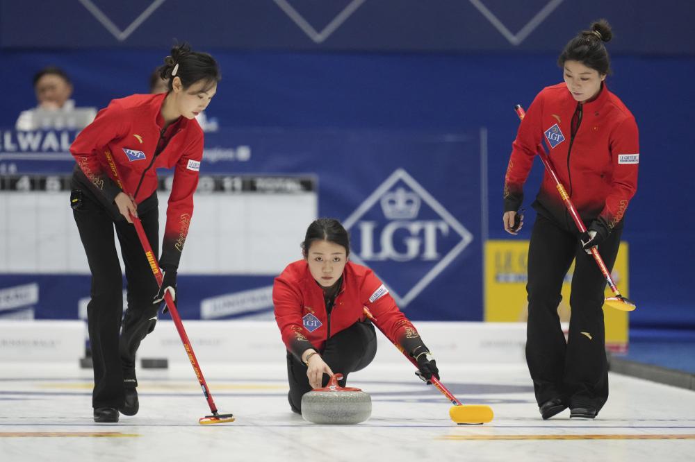 入了极大的 入了极大的