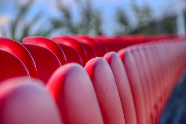 员和外援 员和外援