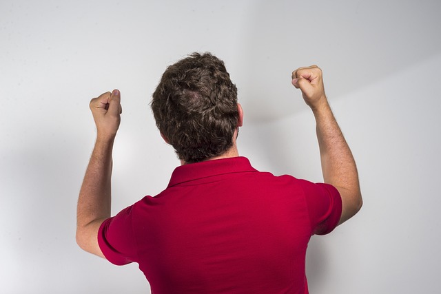 BA中重新 BA中重新