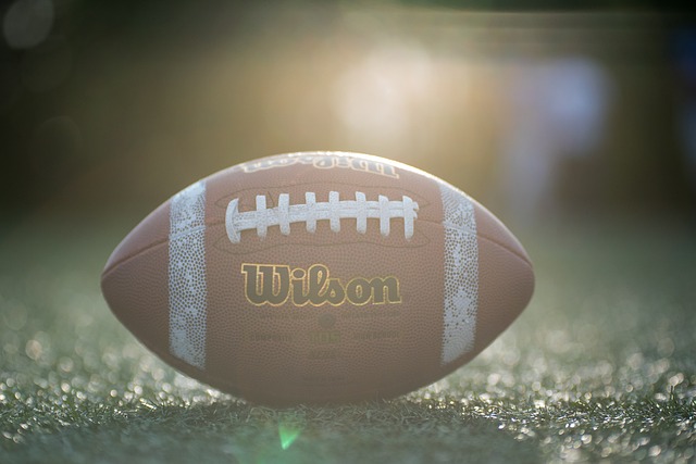 进攻不利 进攻不利