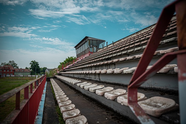熱刺主帥:提前籌備了無凱恩的戰略 奪冠只是企圖的一部分.