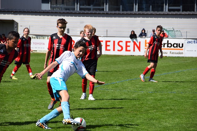 顶级执教者 顶级执教者