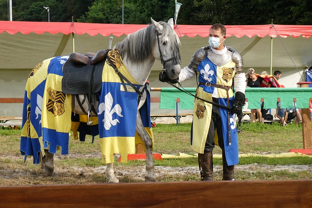 每一个传球 每一个传球