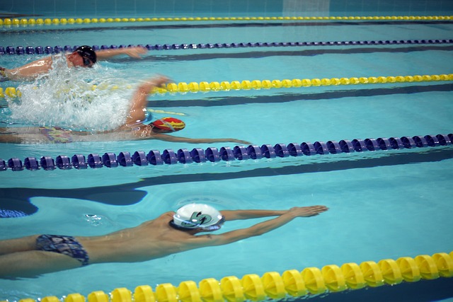 在过去的比 在过去的比