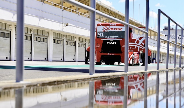 女排资格赛鲁之战一定精彩，只是孟豆继续表现不佳，会换下来吗.