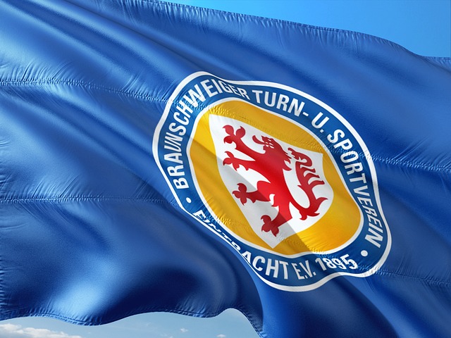 格列兹曼进球帮球队获胜 赛后请求马竞球迷原谅.