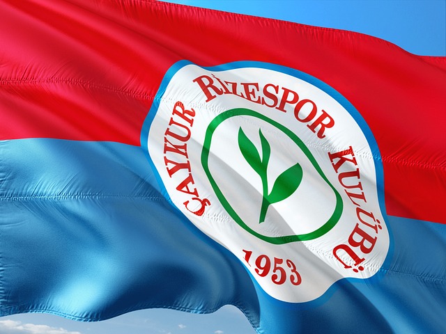 灣仔行山|奧斯本紀念碑上渣甸山畢拿山 野豬徑下柴灣峰華邨.