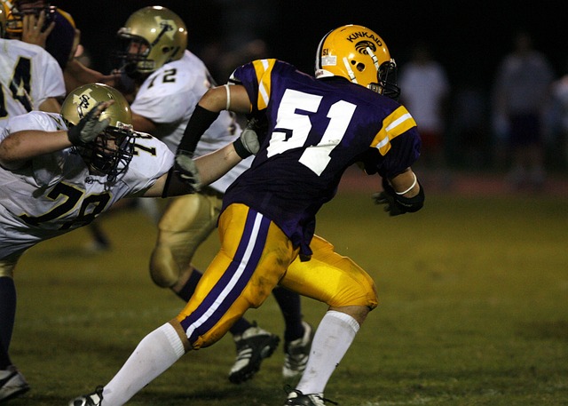 队本身的鼓 队本身的鼓