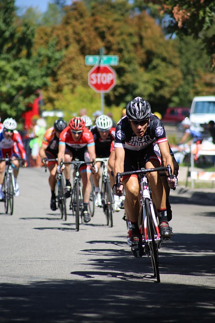 足總杯第5輪彼得堡聯0-2曼城 格拉利什馬赫雷斯破門.